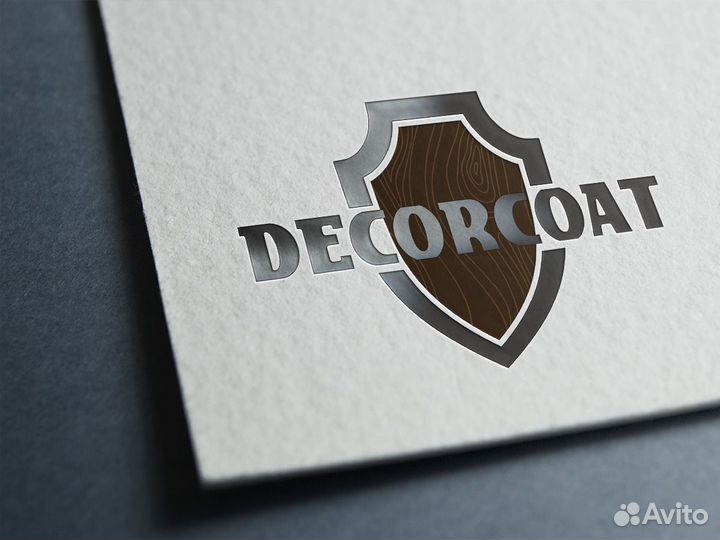 Требуется грузчик на производство