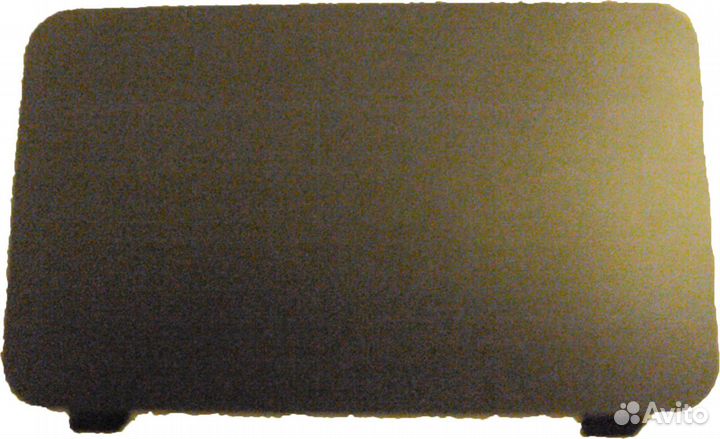 Тачпад HP 783070-001