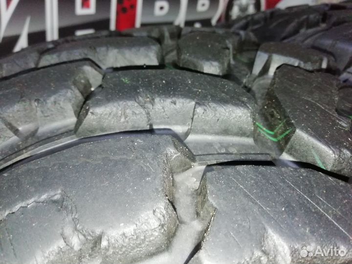 Comforser CF3000 235/65 R18