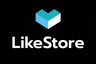 LikeStore_Abakan