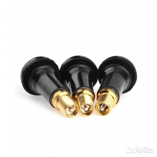 Вентиль датчика давления в шинах tmps Creta