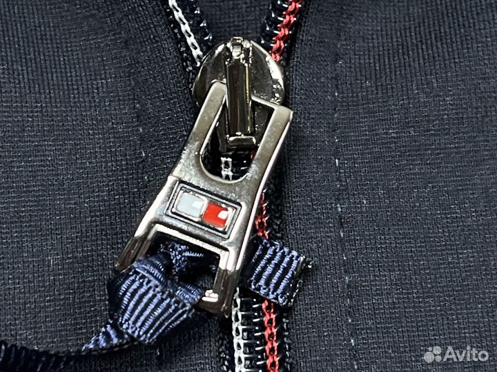 Спортивный костюм Tommy Hilfiger