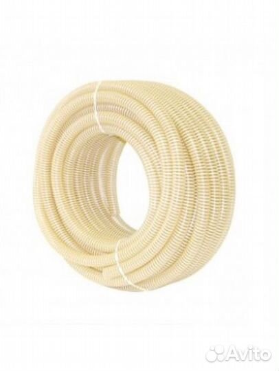 Молочный шланг пищевой