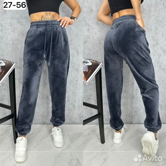 Штаны 48р до 58р