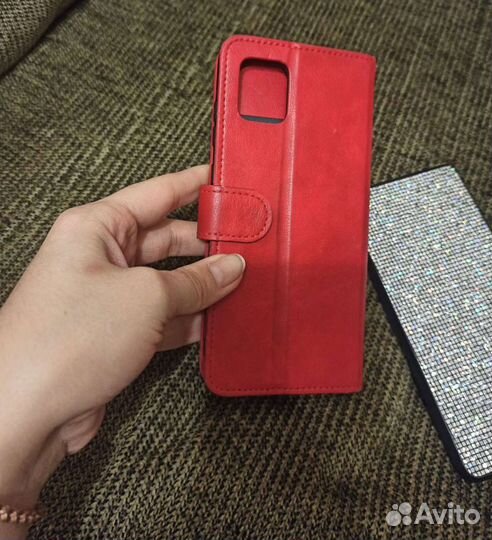 Чехол для телефона samsung