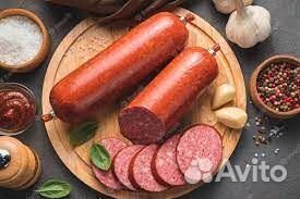 Вахта с проживанием и питанием в Новосибирске