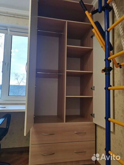 Мебель для зоны у окна