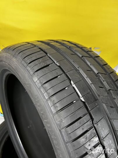 Hankook Ventus S1 Evo3 SUV K127A 285/40 R20 108Y