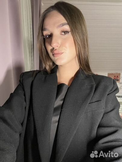 Преподаватель по английскому языку