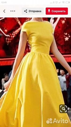 Ремонт и пошив одежды