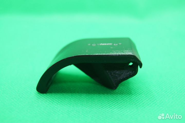 Рычаг открывания капота совместимый с BMW Mini Coo