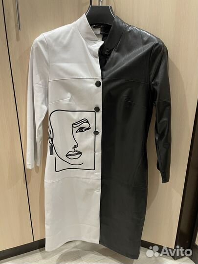 Женские вещи пакетом 44 размер