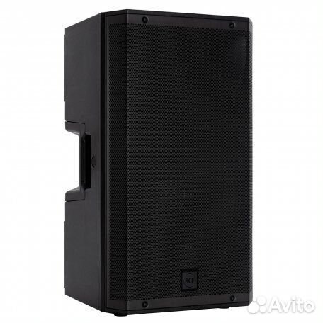 Акустическая система RCF ART 915-A