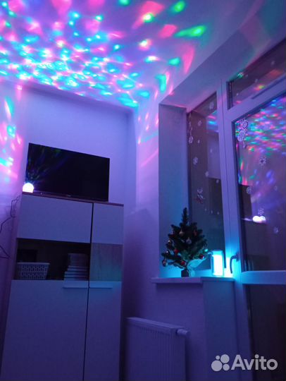 Ремонт и отделка квартир