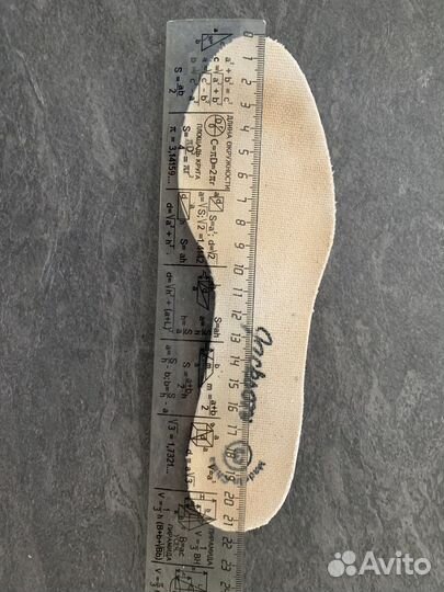 Фигурные коньки jackson Artiste