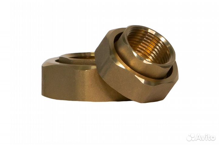 Циркуляционный насос Shinhoo basic S 25-8S 180 1x