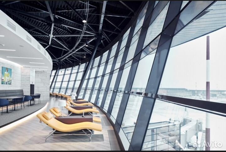 Проходки в шереметьево Рублёв,Малевич и др