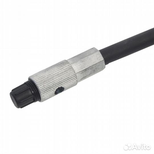 Вал гибкий спидометра hyundai Accent (94) infac