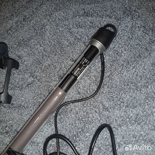 Нагреватель для аквариума