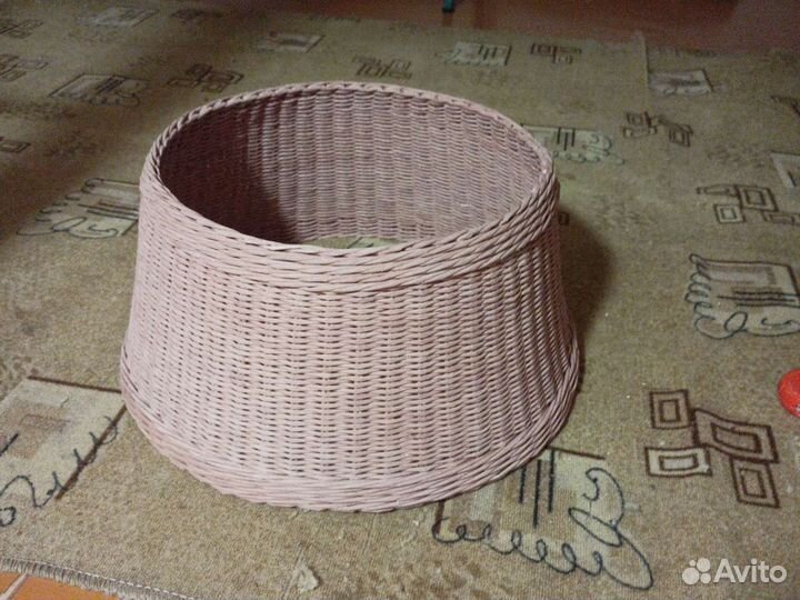 Юбка для ёлки