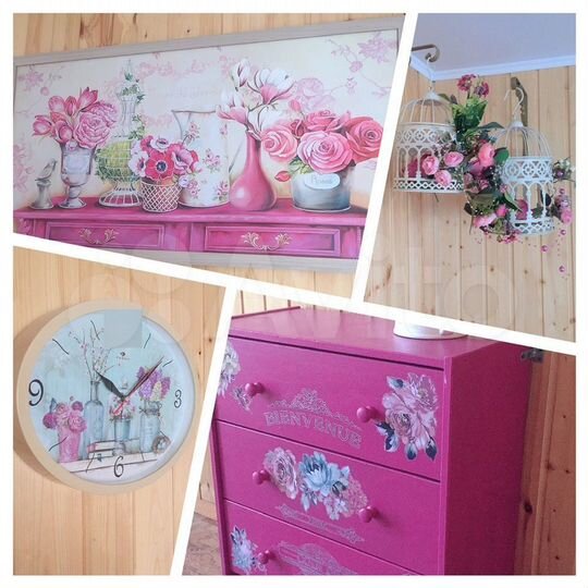 Комната 12 м², 2/2 эт.