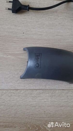 Компрессор для аквариума