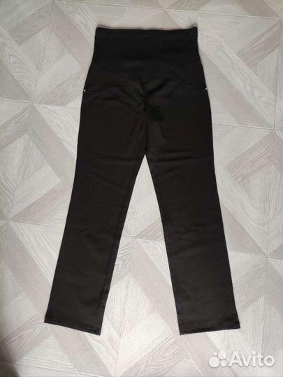 Вещи для беременных 44-46р