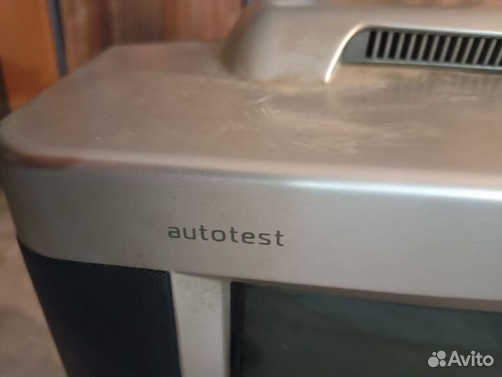 Телевизор Rolsen