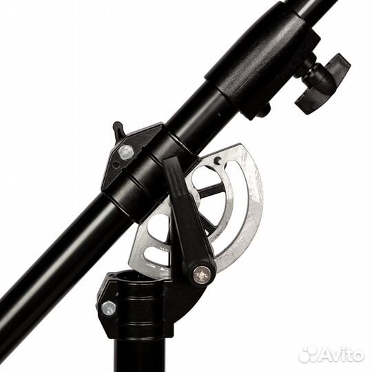 Журавль dofa LX-500