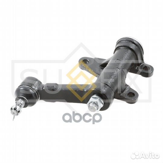 Рычаг маятника SD7008 sufix