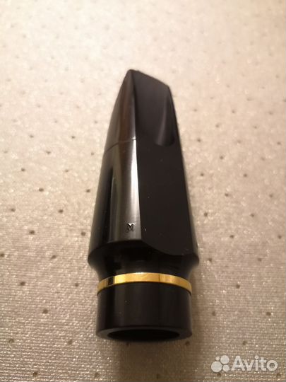 Мундштук для альт саксофона vandoren V16 A7 M