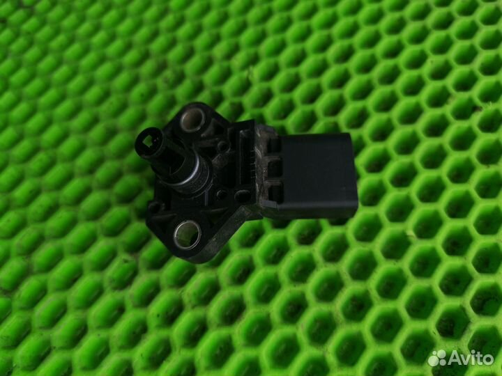 Датчик давления на VW Passat B8 2015-2019