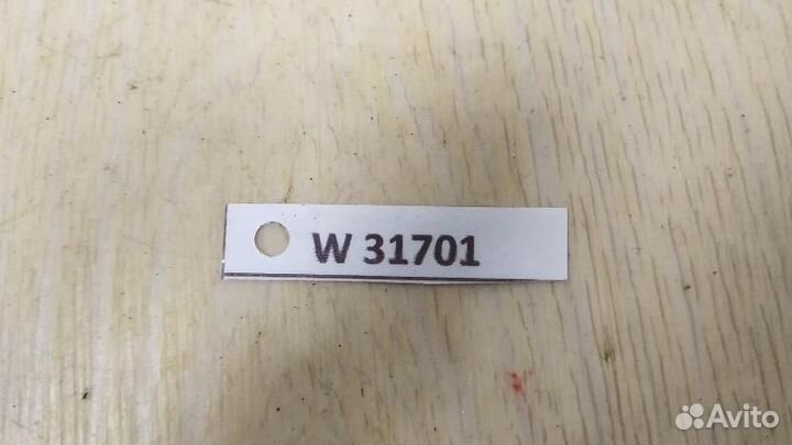 Блок управления АКПП Mercedes-Benz R251 / W251 / V251, mercedes-benz R-class W251, V251 08/2005 - 10