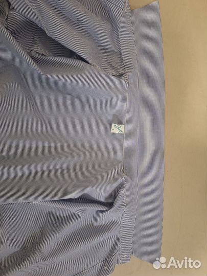 Рубашка женская 48 50 Zolla