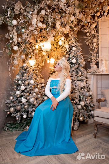 Аниматоры Краснодар