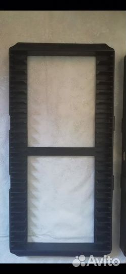 Подставка для дисков