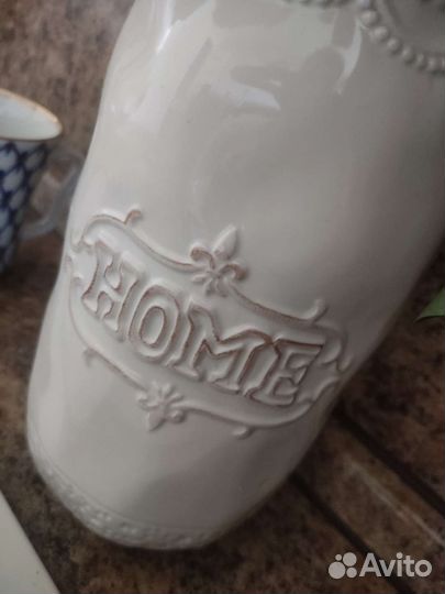 Ваза для цветов