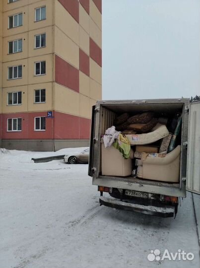 Грузоперевозки в маслянино продажа входных дверей