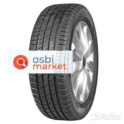 Ikon Tyres Character Eco 175/70 R13 82T