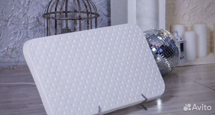 Кварцевый обогреватель 380BT,620BT