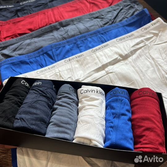 Летние Ск бамбук (летние)