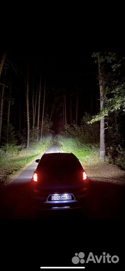 Светодиодные лампы (LED), лед лампы