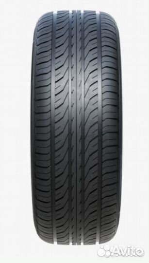 Grenlander Colo H01 215/70 R15