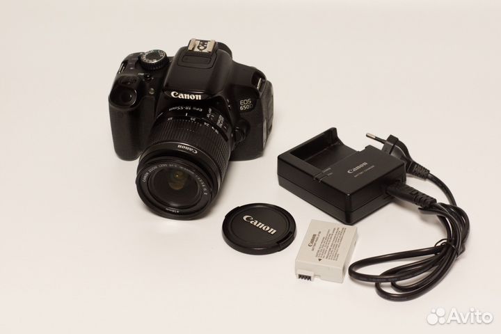 Canon 450d + tamron af 28-200mm