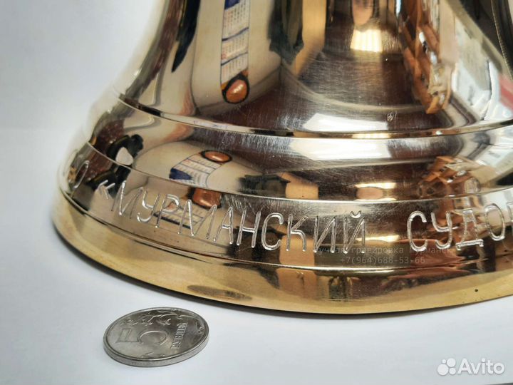 Ручная гравировка на металле