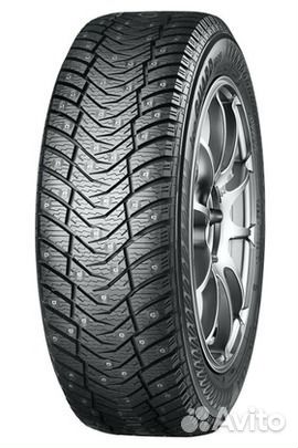 Yokohama Ice Guard IG65 205/65 R16 99T
