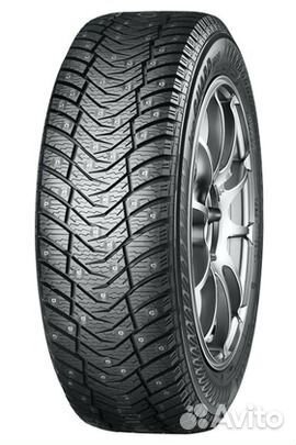 Yokohama Ice Guard IG65 205/65 R16 99T