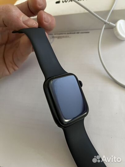 Apple watch se 2 44mm
