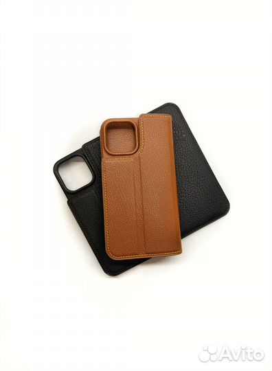 Пошив изделий из кожи