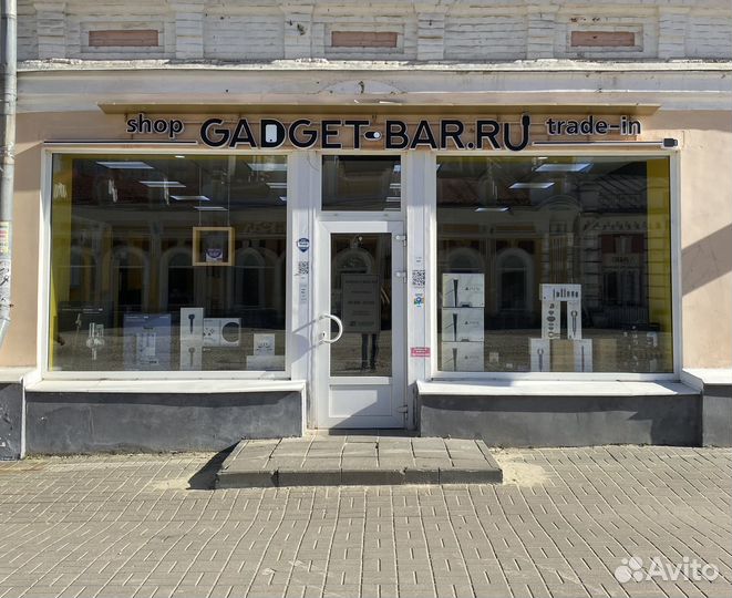 Набор микрофонов jbl wireless micro SET